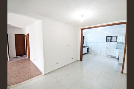 7_photo/94cfa6ff4d.93b8fa184532727f-ATLAS-df77b27d-5340-483f-865b-c05ae1f3875e.jpg de casa à venda com 3 quartos, 85m² em Centro (Caucaia do Alto), Cotia