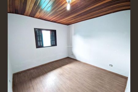 23_photo/94cfa6ff4d.93b8fa184532727f-ATLAS-e0c87833-d090-439b-843b-bbe9388c0cb7.jpg de casa à venda com 3 quartos, 85m² em Centro (Caucaia do Alto), Cotia