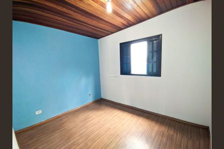 16_photo/94cfa6ff4d.93b8fa184532727f-ATLAS-e5739b9d-36f6-4dd5-9f83-c45de304f563.jpg de casa à venda com 3 quartos, 85m² em Centro (Caucaia do Alto), Cotia