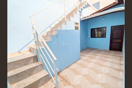 26_photo/94cfa6ff4d.93b8fa184532727f-ATLAS-ece8f9b6-c02f-4622-a2bc-044f05318d40.jpg de casa à venda com 3 quartos, 85m² em Centro (Caucaia do Alto), Cotia