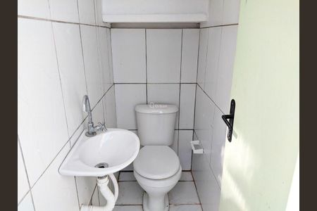 27_photo/94cfa6ff4d.93b8fa184532727f-ATLAS-ee3cfced-b8e9-4aff-8bee-9b044c6238c9.jpg de casa à venda com 3 quartos, 85m² em Centro (Caucaia do Alto), Cotia