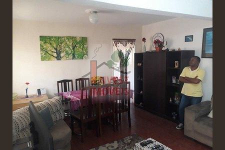 6_photo/94cfa6ffa9.a64aef6598c47c00-ATLAS-0f8c41a8-c761-4dc7-9529-a801431febd5.jpg de casa à venda com 0 quarto, 182m² em Centro (Caucaia do Alto), Cotia