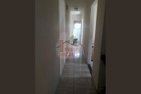 2_photo/94cfa6ffa9.a64aef6598c47c00-ATLAS-c3061adb-3e6c-468f-a010-7b7a9a2ab264.jpg de casa à venda com 0 quarto, 182m² em Centro (Caucaia do Alto), Cotia