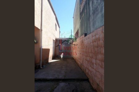 5_photo/94cfa6ffa9.a64aef6598c47c00-ATLAS-f143218e-5d20-45e3-bd9e-3d97d1a91c5d.jpg de casa à venda com 0 quarto, 182m² em Centro (Caucaia do Alto), Cotia