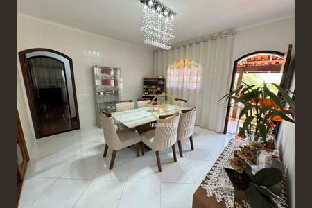 5_photo/94cfa7003b.2f15d505e37c7ac5-ATLAS-5aab153b-b06a-4008-aa62-ca4ec426b788.jpg de casa à venda com 4 quartos, 400m² em Bosque dos Pereiras, Cotia