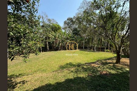 8_photo/94cfa7003b.2f15d505e37c7ac5-ATLAS-79bb906c-16da-4ccf-bc82-7e9f665404c6.jpg de casa à venda com 4 quartos, 400m² em Bosque dos Pereiras, Cotia