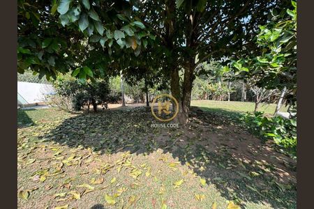 7_photo/94cfa7003b.2f15d505e37c7ac5-ATLAS-7d9867d5-69ac-4170-bfea-4f5ff4b1afa8.jpg de casa à venda com 4 quartos, 400m² em Bosque dos Pereiras, Cotia