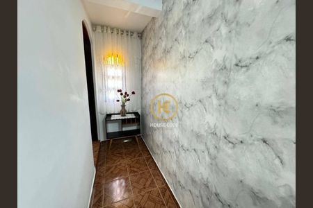 5_photo/94cfa7003b.2f15d505e37c7ac5-ATLAS-8d5e2405-6b4d-495f-8f95-7a2c17d1b7c0.jpg de casa à venda com 4 quartos, 400m² em Bosque dos Pereiras, Cotia