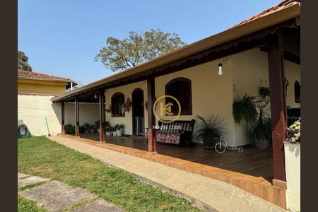 3_photo/94cfa7003b.2f15d505e37c7ac5-ATLAS-8d953f01-ac29-4190-8faf-0f25eac8b433.jpg de casa à venda com 4 quartos, 400m² em Bosque dos Pereiras, Cotia