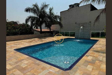 7_photo/94cfa7003b.2f15d505e37c7ac5-ATLAS-b0bbd7a3-ea2d-4f81-8033-be94e1fec188.jpg de casa à venda com 4 quartos, 400m² em Bosque dos Pereiras, Cotia