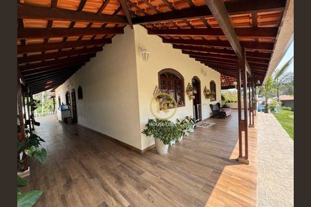 12_photo/94cfa7003b.2f15d505e37c7ac5-ATLAS-c71a9e0e-b22b-439b-a086-9960c9cf4b75.jpg de casa à venda com 4 quartos, 400m² em Bosque dos Pereiras, Cotia