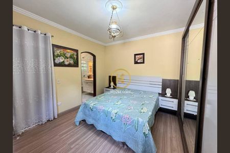 12_photo/94cfa7003b.2f15d505e37c7ac5-ATLAS-c8eae566-a424-4205-a012-2abd22ed1a8d.jpg de casa à venda com 4 quartos, 400m² em Bosque dos Pereiras, Cotia