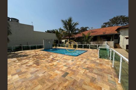 11_photo/94cfa7003b.2f15d505e37c7ac5-ATLAS-e0866e19-3892-4d88-8e62-791bbee825bb.jpg de casa à venda com 4 quartos, 400m² em Bosque dos Pereiras, Cotia