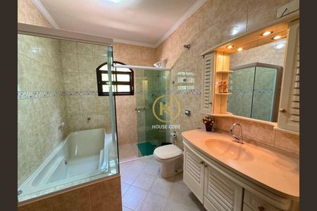 2_photo/94cfa7003b.2f15d505e37c7ac5-ATLAS-e37339a8-d8cd-4a01-976e-c810def9c9fb.jpg de casa à venda com 4 quartos, 400m² em Bosque dos Pereiras, Cotia