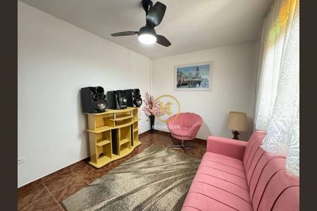 22_photo/94cfa7003b.2f15d505e37c7ac5-ATLAS-e424ce98-ec39-46a0-b4e6-a5148ba7b2c7.jpg de casa à venda com 4 quartos, 400m² em Bosque dos Pereiras, Cotia