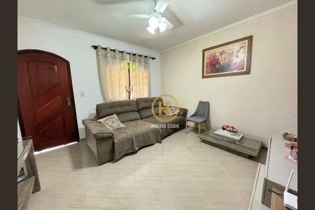 2_photo/94cfa7003b.2f15d505e37c7ac5-ATLAS-e9ea80c7-b298-468b-b4d8-9b399e3f1914.jpg de casa à venda com 4 quartos, 400m² em Bosque dos Pereiras, Cotia