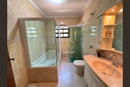 10_photo/94cfa7003b.2f15d505e37c7ac5-ATLAS-ea8eec34-b6fe-4e6c-8da6-57070fea5b72.jpg de casa à venda com 4 quartos, 400m² em Bosque dos Pereiras, Cotia