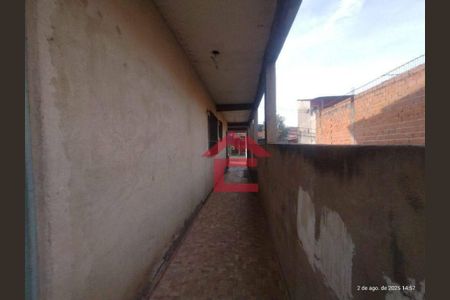 5_photo/94cfa700df.d05a2d10473c09ea-ATLAS-1bab69f0-4cc7-4519-afaa-72e667b974a8.jpg de casa para alugar com 3 quartos, 163m² em Bosque dos Pereiras, Cotia
