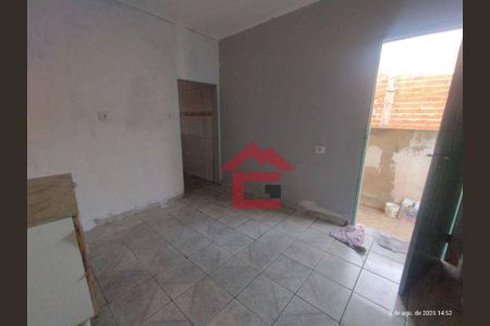 4_photo/94cfa700df.d05a2d10473c09ea-ATLAS-209ffa53-4b9c-4e45-b404-88b3dae8e312.jpg de casa para alugar com 3 quartos, 163m² em Bosque dos Pereiras, Cotia