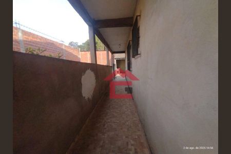 11_photo/94cfa700df.d05a2d10473c09ea-ATLAS-3c582f96-5d64-48e6-a4bf-e0144d84cb32.jpg de casa para alugar com 3 quartos, 163m² em Bosque dos Pereiras, Cotia