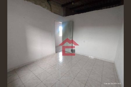 8_photo/94cfa700df.d05a2d10473c09ea-ATLAS-9bf20937-d589-42d3-b5da-df211d53fad6.jpg de casa para alugar com 3 quartos, 163m² em Bosque dos Pereiras, Cotia