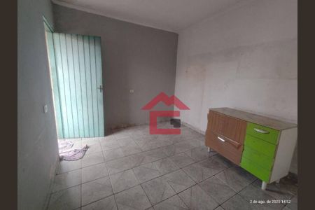 3_photo/94cfa700df.d05a2d10473c09ea-ATLAS-b0bb4279-afe2-4d95-915f-9a0b5c5c4d08.jpg de casa para alugar com 3 quartos, 163m² em Bosque dos Pereiras, Cotia