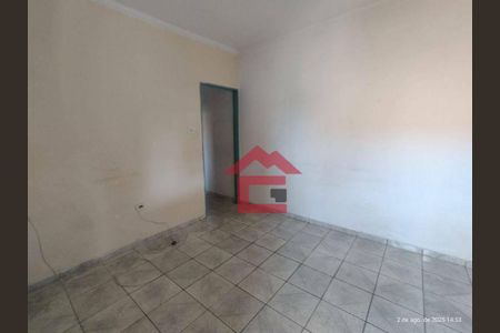 12_photo/94cfa700df.d05a2d10473c09ea-ATLAS-bc21e27f-b298-4ece-928a-f968c9765b05.jpg de casa para alugar com 3 quartos, 163m² em Bosque dos Pereiras, Cotia