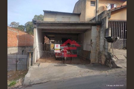 10_photo/94cfa700df.d05a2d10473c09ea-ATLAS-c5bd64a5-9cae-44e1-a521-cdb6235c4242.jpg de casa para alugar com 3 quartos, 163m² em Bosque dos Pereiras, Cotia