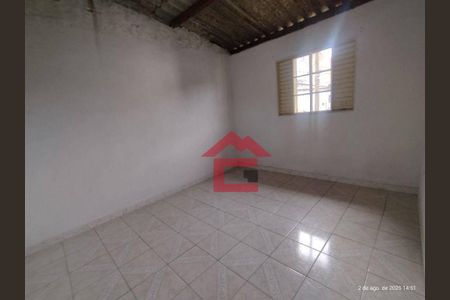 6_photo/94cfa700df.d05a2d10473c09ea-ATLAS-e7fe4ac3-50fd-435f-aa42-420766fb5b4c.jpg de casa para alugar com 3 quartos, 163m² em Bosque dos Pereiras, Cotia