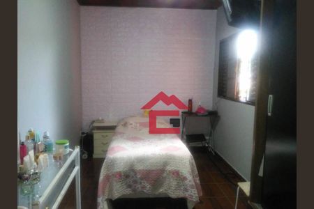 9_photo/94cfa7010f.760d7ecec936a2b8-ATLAS-26f24acd-023b-42e9-bdec-9f3db5186d5d.jpg de casa à venda com 3 quartos, 210m² em Centro (Caucaia do Alto), Cotia