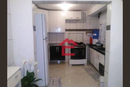 10_photo/94cfa7010f.760d7ecec936a2b8-ATLAS-73f54bf8-28e5-47ae-bcb1-c81c96b7a82c.jpg de casa à venda com 3 quartos, 210m² em Centro (Caucaia do Alto), Cotia