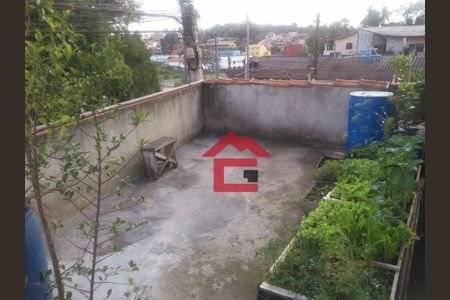 4_photo/94cfa7010f.760d7ecec936a2b8-ATLAS-79e08c84-dda1-43ad-b7f5-8926fa95d3cb.jpg de casa à venda com 3 quartos, 210m² em Centro (Caucaia do Alto), Cotia