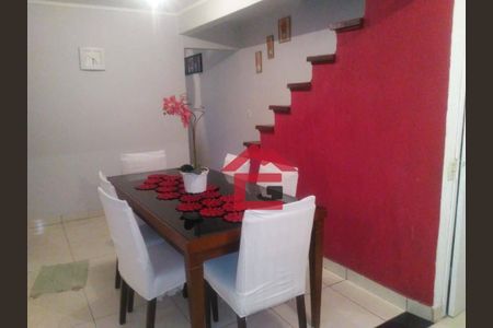 10_photo/94cfa7010f.760d7ecec936a2b8-ATLAS-8f6a5e37-8bea-48ee-8cec-7a0942ab4576.jpg de casa à venda com 3 quartos, 210m² em Centro (Caucaia do Alto), Cotia