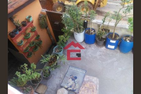 5_photo/94cfa7010f.760d7ecec936a2b8-ATLAS-95b2a718-7f6f-4d86-8494-43fc9f5ba423.jpg de casa à venda com 3 quartos, 210m² em Centro (Caucaia do Alto), Cotia