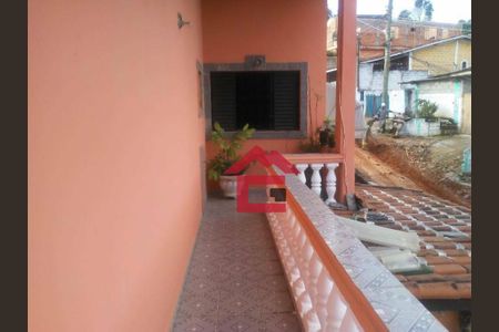 3_photo/94cfa7010f.760d7ecec936a2b8-ATLAS-97725828-2e2c-4e13-9bb4-6fb81f667034.jpg de casa à venda com 3 quartos, 210m² em Centro (Caucaia do Alto), Cotia