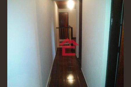 10_photo/94cfa7010f.760d7ecec936a2b8-ATLAS-b6f4b74e-2b39-4205-b171-6047516e2e53.jpg de casa à venda com 3 quartos, 210m² em Centro (Caucaia do Alto), Cotia