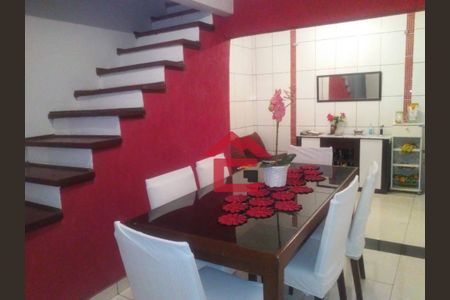 5_photo/94cfa7010f.760d7ecec936a2b8-ATLAS-c3355832-3dd7-450b-ae83-cdbc73efc786.jpg de casa à venda com 3 quartos, 210m² em Centro (Caucaia do Alto), Cotia