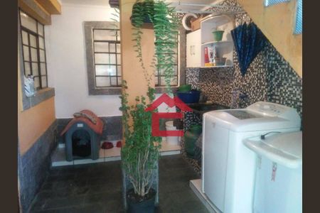 7_photo/94cfa7010f.760d7ecec936a2b8-ATLAS-e42f4a69-0ec4-4e29-8827-7ceb52a9f734.jpg de casa à venda com 3 quartos, 210m² em Centro (Caucaia do Alto), Cotia