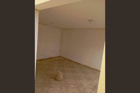 3_photo/94cfa70261.ceff8192393c33de-ATLAS-60c139c8-9c0e-467e-b758-ecfb9df3905c.jpg de casa à venda com 2 quartos, 50m² em Água Espraiada (Caucaia do Alto), Cotia