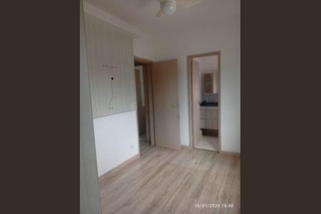 6_photo/94cfa70261.ceff8192393c33de-ATLAS-69c80ff0-c846-4e6d-83ca-b77154b7d256.jpg de casa à venda com 2 quartos, 78m² em Água Espraiada (Caucaia do Alto), Cotia