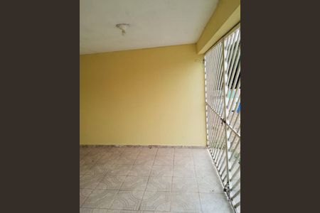 4_photo/94cfa70261.ceff8192393c33de-ATLAS-87f5375f-9962-4d8d-ae14-646af7d2cd37.jpg de casa à venda com 2 quartos, 50m² em Água Espraiada (Caucaia do Alto), Cotia