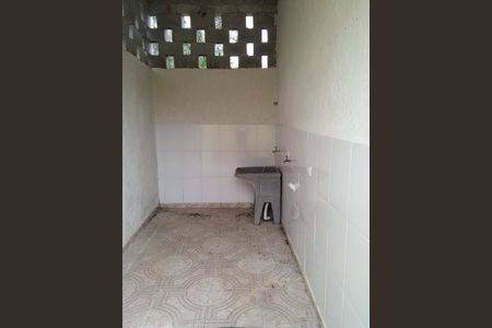 6_photo/94cfa70261.ceff8192393c33de-ATLAS-cd328bd7-e58d-4b19-b906-81334c44d9c9.jpg de casa à venda com 2 quartos, 50m² em Água Espraiada (Caucaia do Alto), Cotia