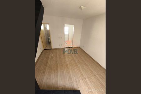 4_photo/94cfa70283.1ec89c7cbdfc8b9a-ATLAS-3427a511-b085-4f08-b7d0-c6fb0cd57f8c.jpg de casa à venda com 2 quartos, 50m² em Água Espraiada (Caucaia do Alto), Cotia