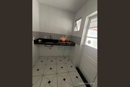 5_photo/94cfa70283.1ec89c7cbdfc8b9a-ATLAS-538635ad-5579-45d4-8429-02ff2743becd.jpg de casa à venda com 2 quartos, 50m² em Água Espraiada (Caucaia do Alto), Cotia