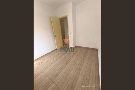 7_photo/94cfa70283.1ec89c7cbdfc8b9a-ATLAS-5bfc08ef-a4b0-4172-b35a-28df839eae2c.jpg de casa à venda com 2 quartos, 50m² em Água Espraiada (Caucaia do Alto), Cotia