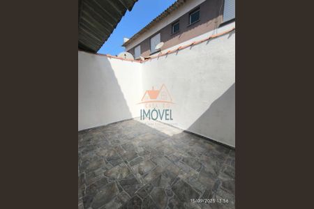 8_photo/94cfa70283.1ec89c7cbdfc8b9a-ATLAS-61913830-d66f-48e6-ac6f-044d244a19a2.jpg de casa à venda com 2 quartos, 50m² em Água Espraiada (Caucaia do Alto), Cotia