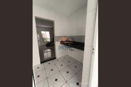 9_photo/94cfa70283.1ec89c7cbdfc8b9a-ATLAS-671a0eec-5c53-48d2-a721-57421ccdd1e9.jpg de casa à venda com 2 quartos, 50m² em Água Espraiada (Caucaia do Alto), Cotia