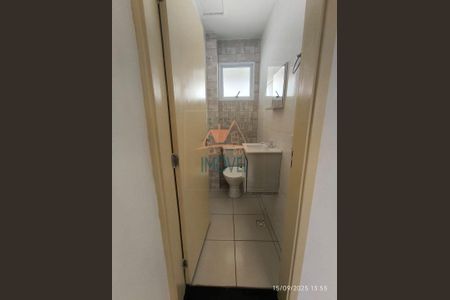 10_photo/94cfa70283.1ec89c7cbdfc8b9a-ATLAS-6a36116d-39f7-4db5-af27-c30da0e099fc.jpg de casa à venda com 2 quartos, 50m² em Água Espraiada (Caucaia do Alto), Cotia