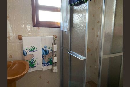 6_photo/94cfa70283.70d42bc12121e670-ATLAS-3f9fd9ed-a2cf-49b5-a8ee-47d2de3281dc.jpg de casa à venda com 3 quartos, 289m² em Água Espraiada (Caucaia do Alto), Cotia