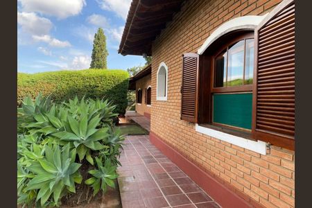 4_photo/94cfa70283.70d42bc12121e670-ATLAS-a9c7776e-e80a-46f4-8e63-e1b2fa09eb2b.jpg de casa à venda com 3 quartos, 289m² em Água Espraiada (Caucaia do Alto), Cotia